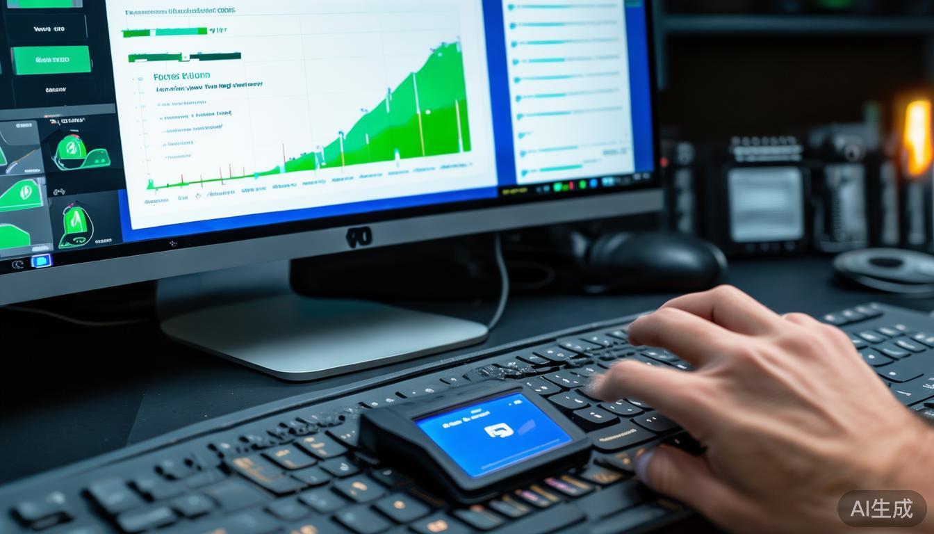 数字资产管理从业者分享：imToken使用要点及资深用户习惯