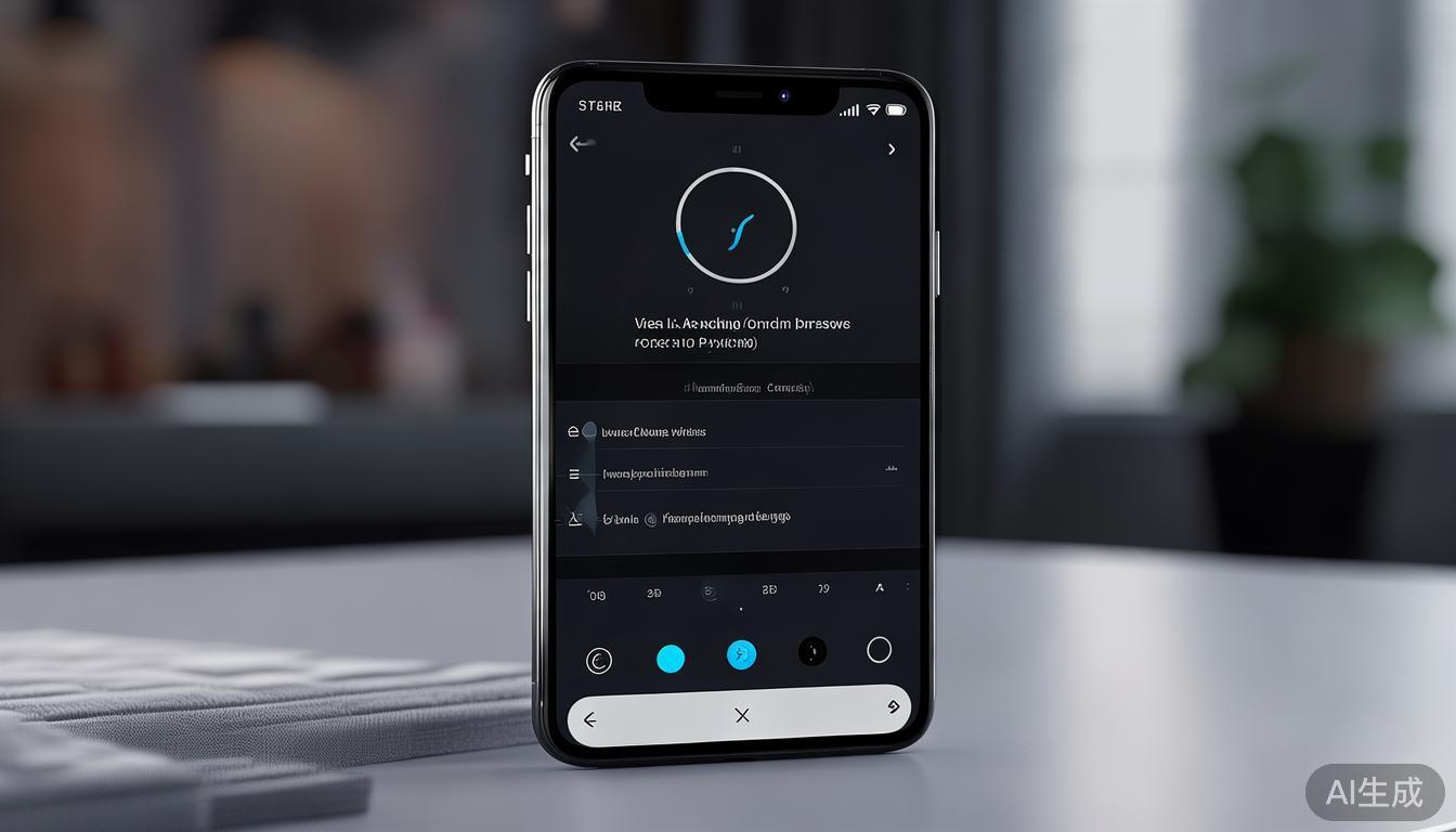 imToken长期用户分享：iOS版更新优缺点及改进建议
