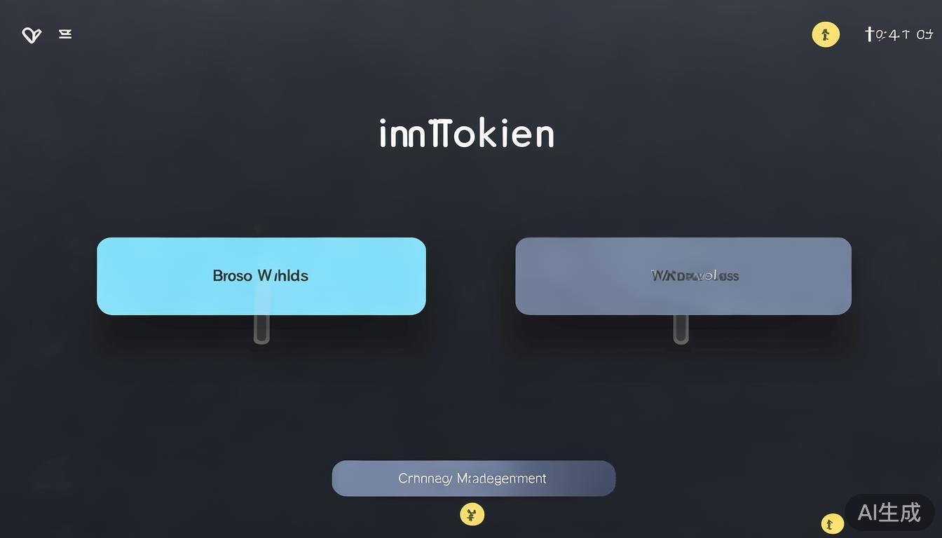 如何在最新imToken网址中进行币种兑换操作?_币种兑换器_兑换币是什么