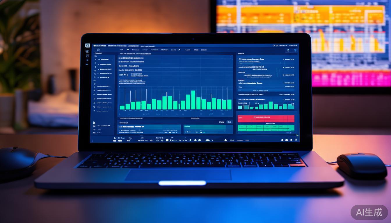 加密货币投资者必看！imToken免费版功能有多强大？