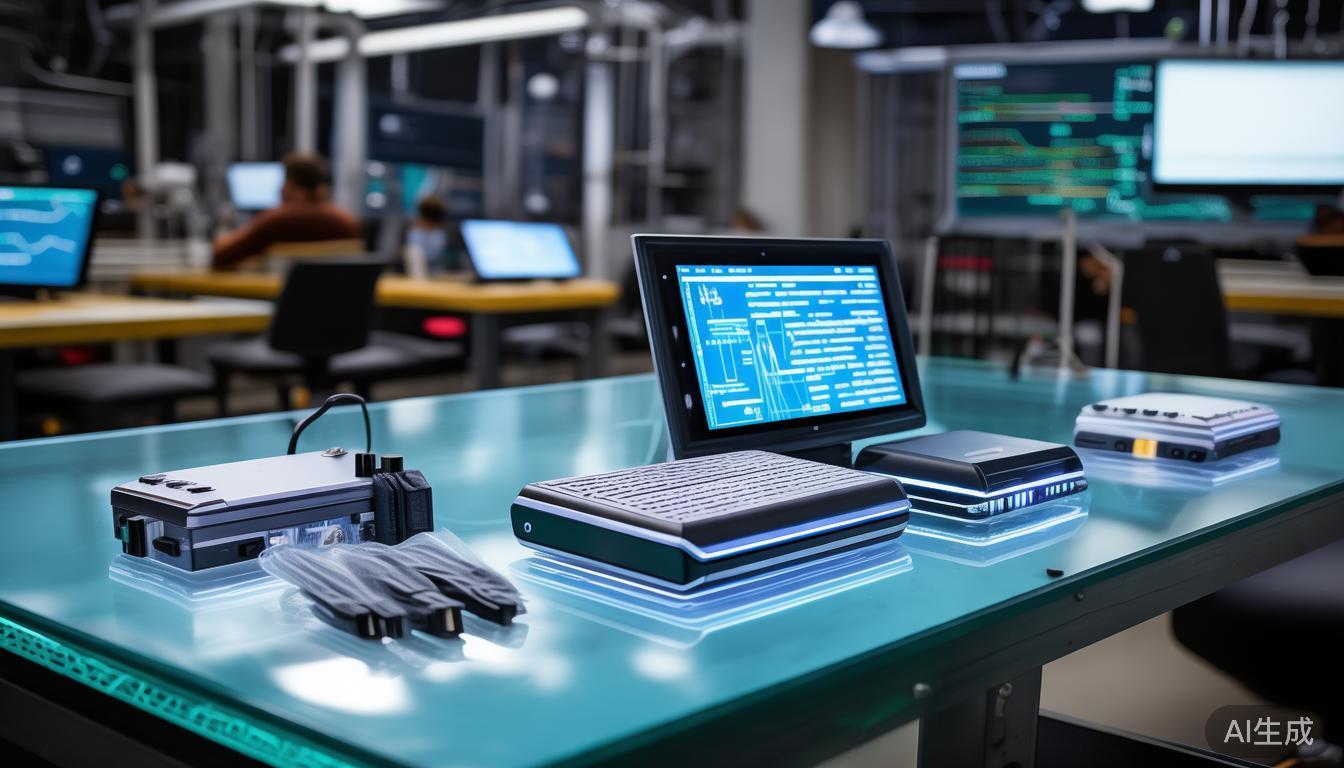 老用户必看！ImToken官网及钱包安全使用指南，关乎资产安全