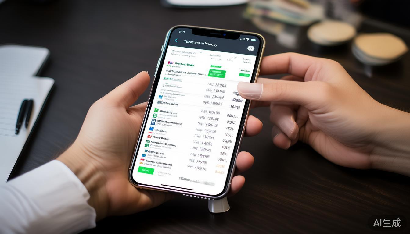 imToken通用版如何进行资产审计？保障安全避免风险的方法