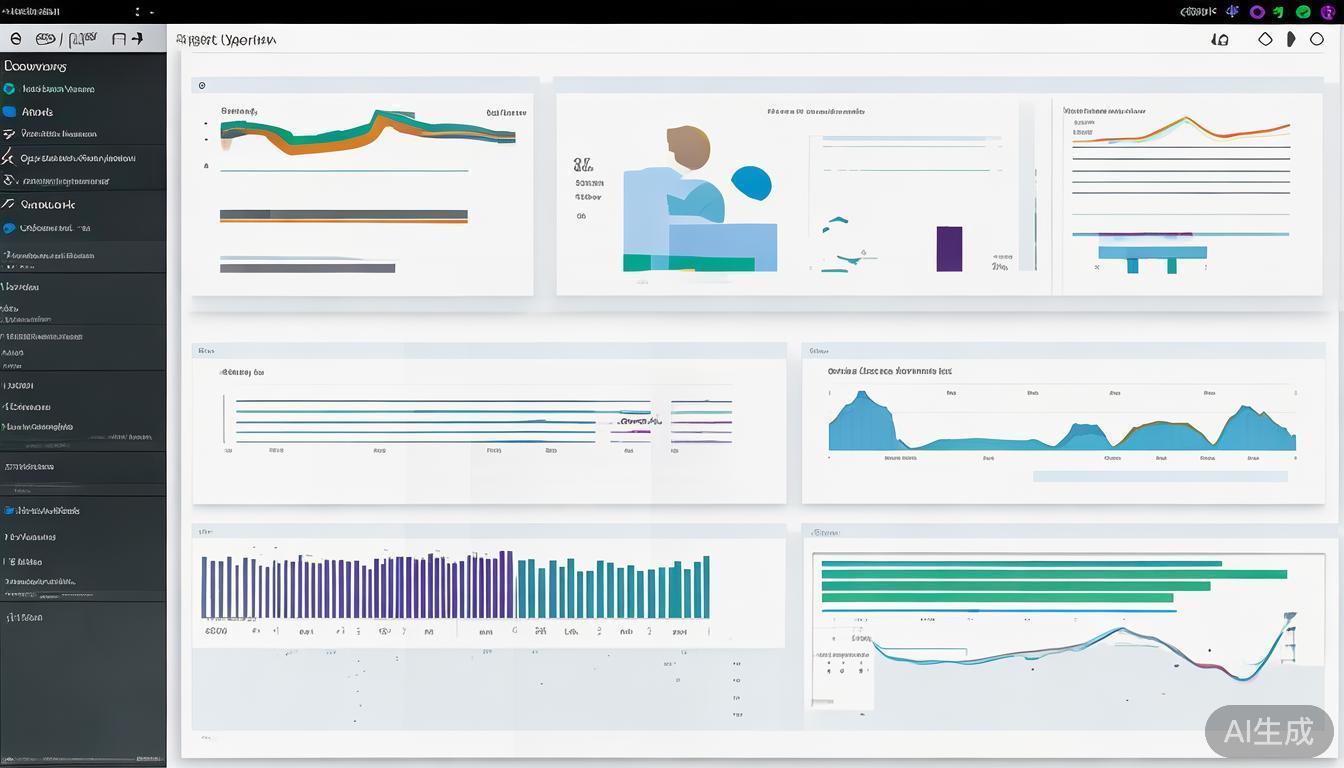 imToken钱包反馈：交易确认不稳、助记词备份引导不清，咋改进？