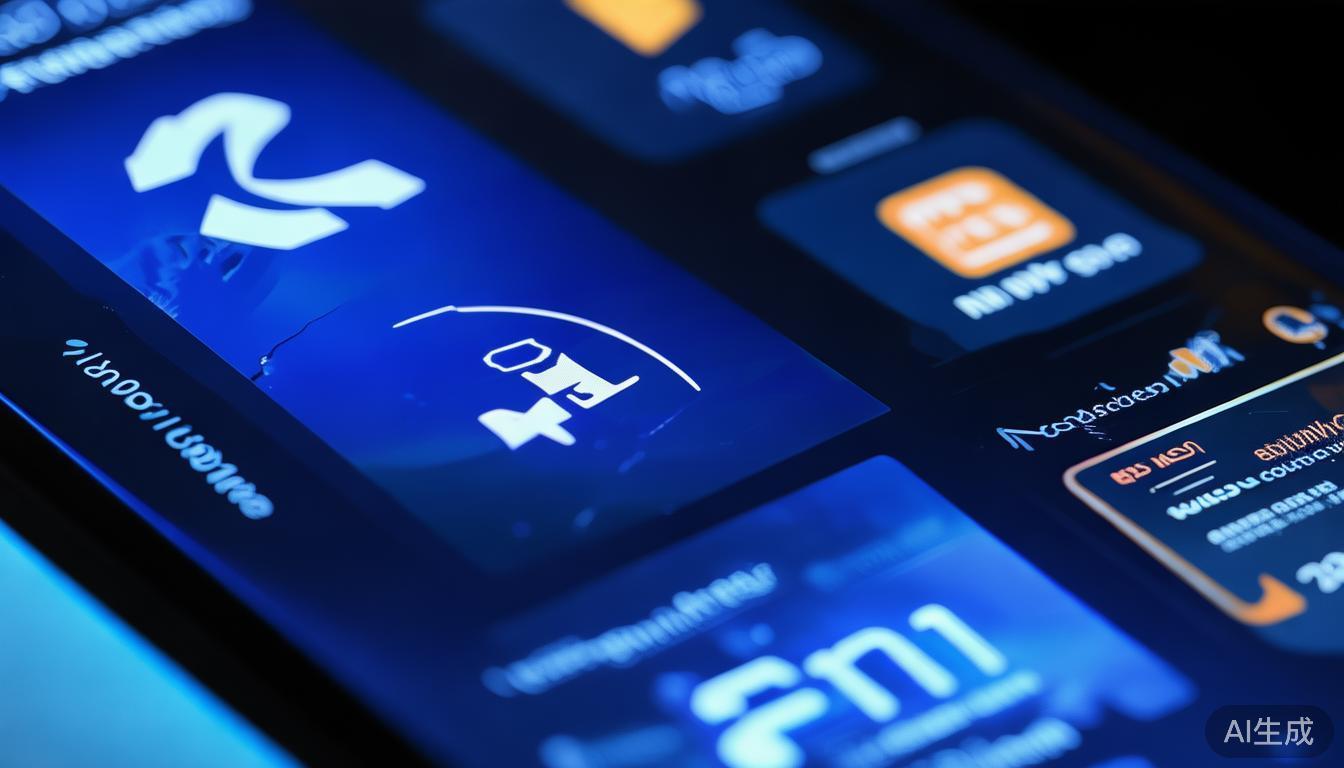 资产管理中资金灵活性很关键，imToken使用需平衡风险与操作