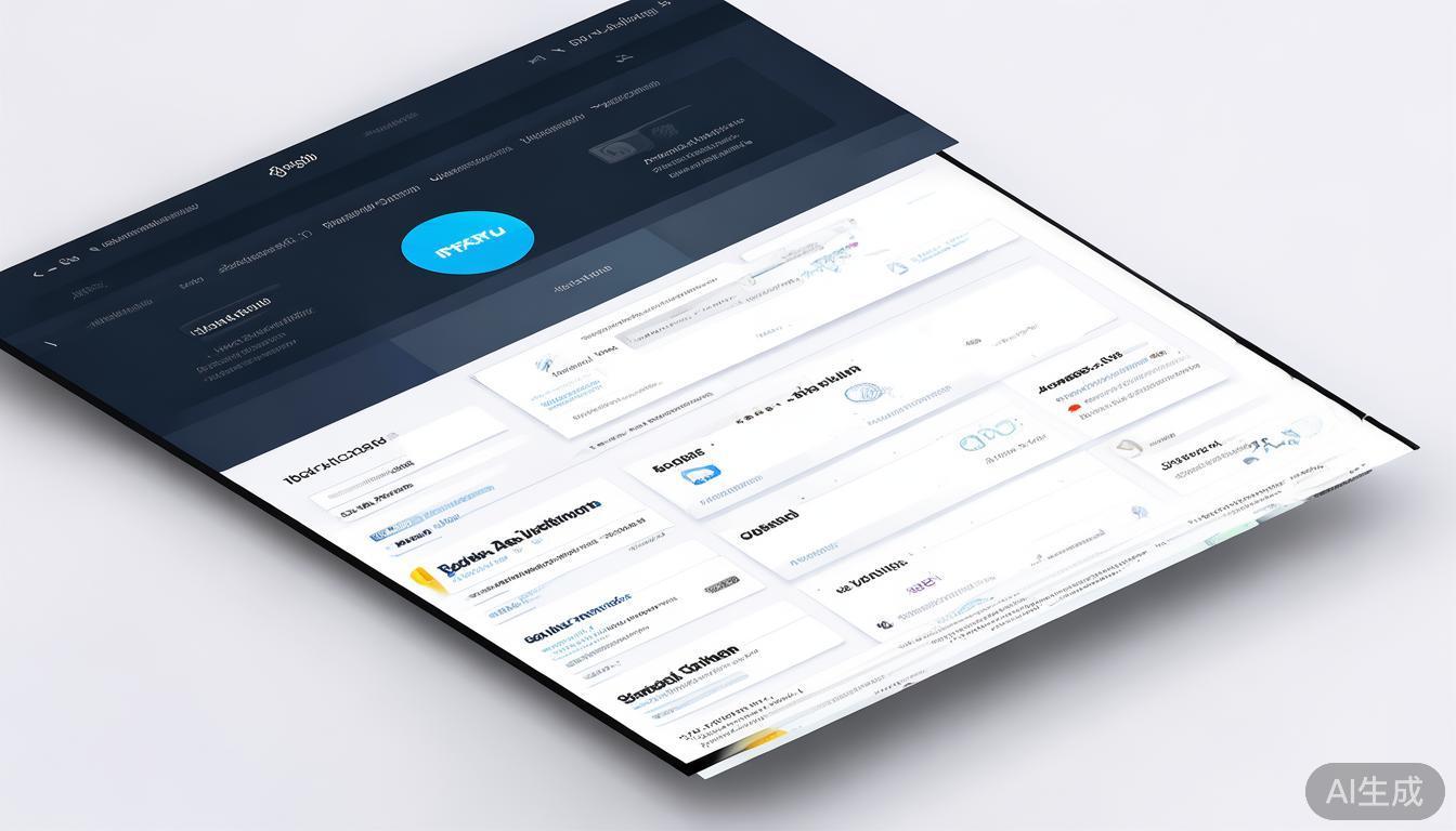 加密货币从业者谈：提升imToken钱包下载量需综合策略及本地化服务？