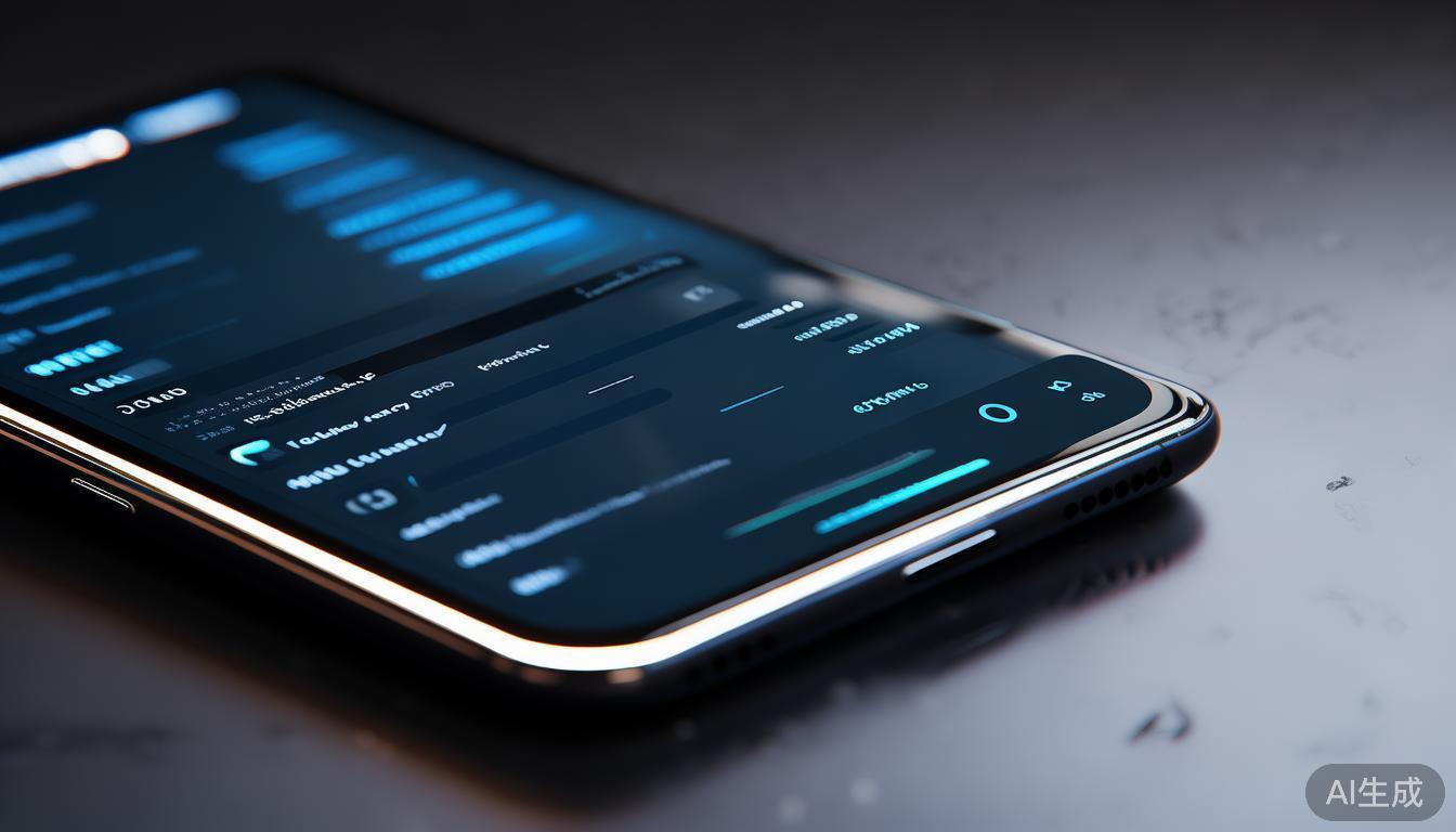 imToken安卓版app如何查询交易历史记录？操作办法来了