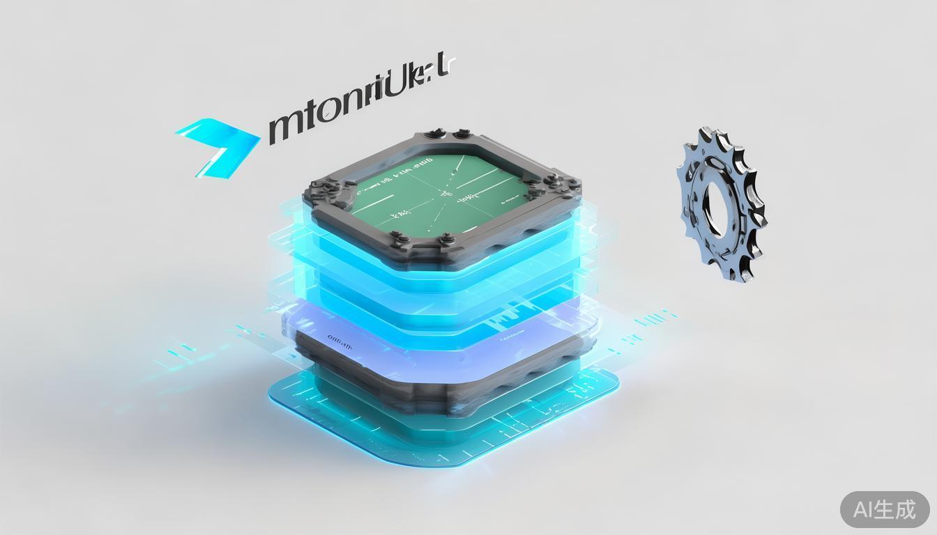 数字资产管理领域：imToken钱包下载支持及技术特性探讨