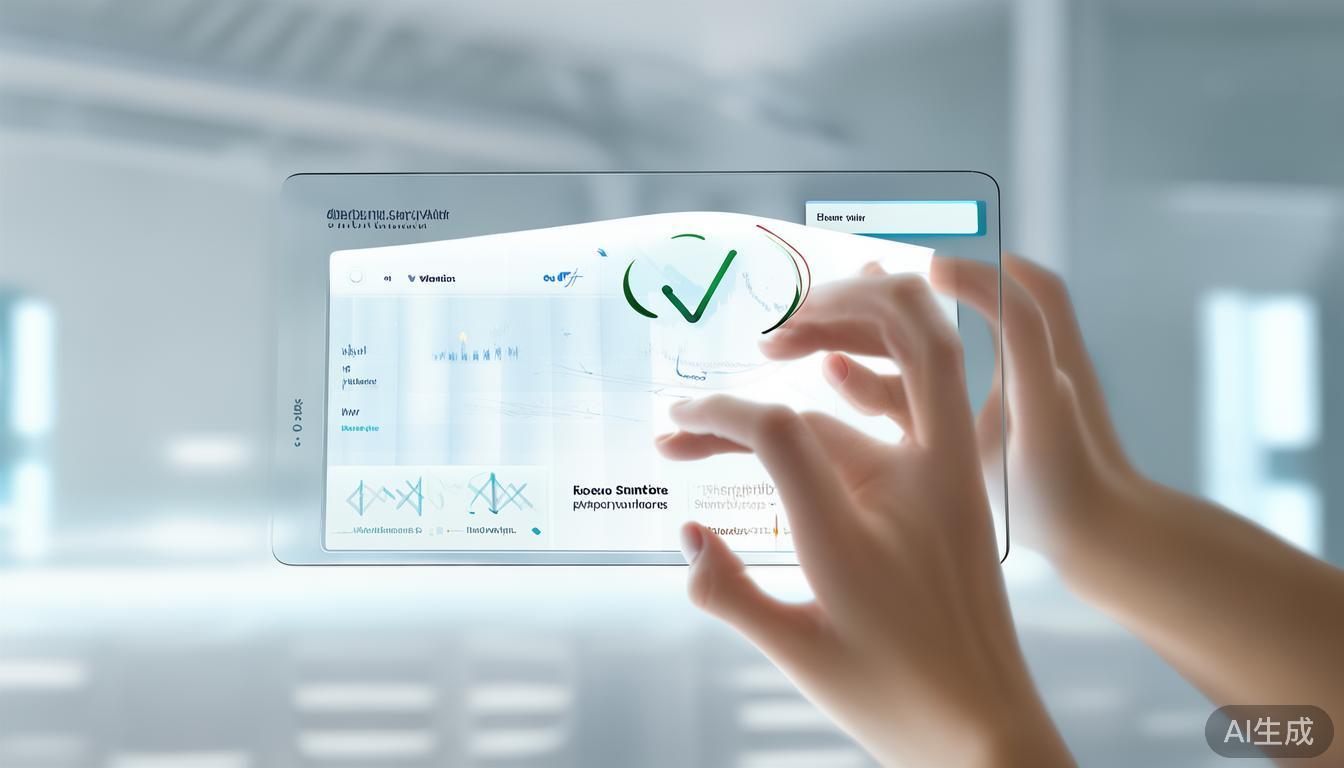 国外社交方式_如何在imToken国外版上创造社交投资的实效性?_国外社交资源