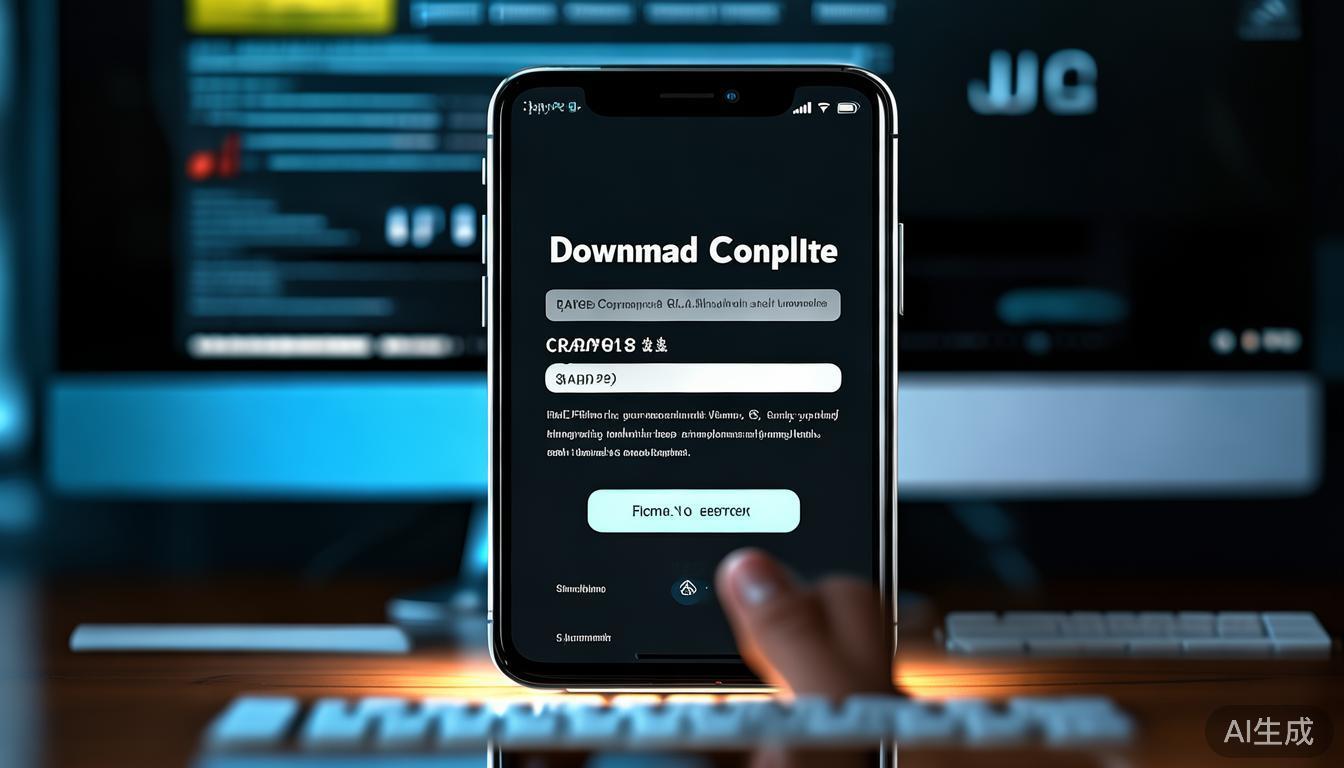 安卓用户必看：安全下载与设置imToken app的全流程协调指南
