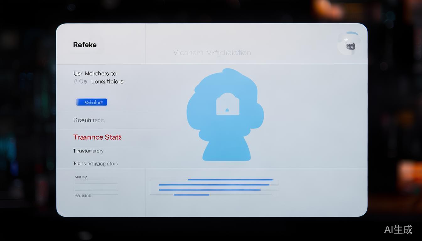如何通过imToken下载入口中的市场研究进行出击?_如何通过imToken下载入口中的市场研究进行出击?_如何通过imToken下载入口中的市场研究进行出击?