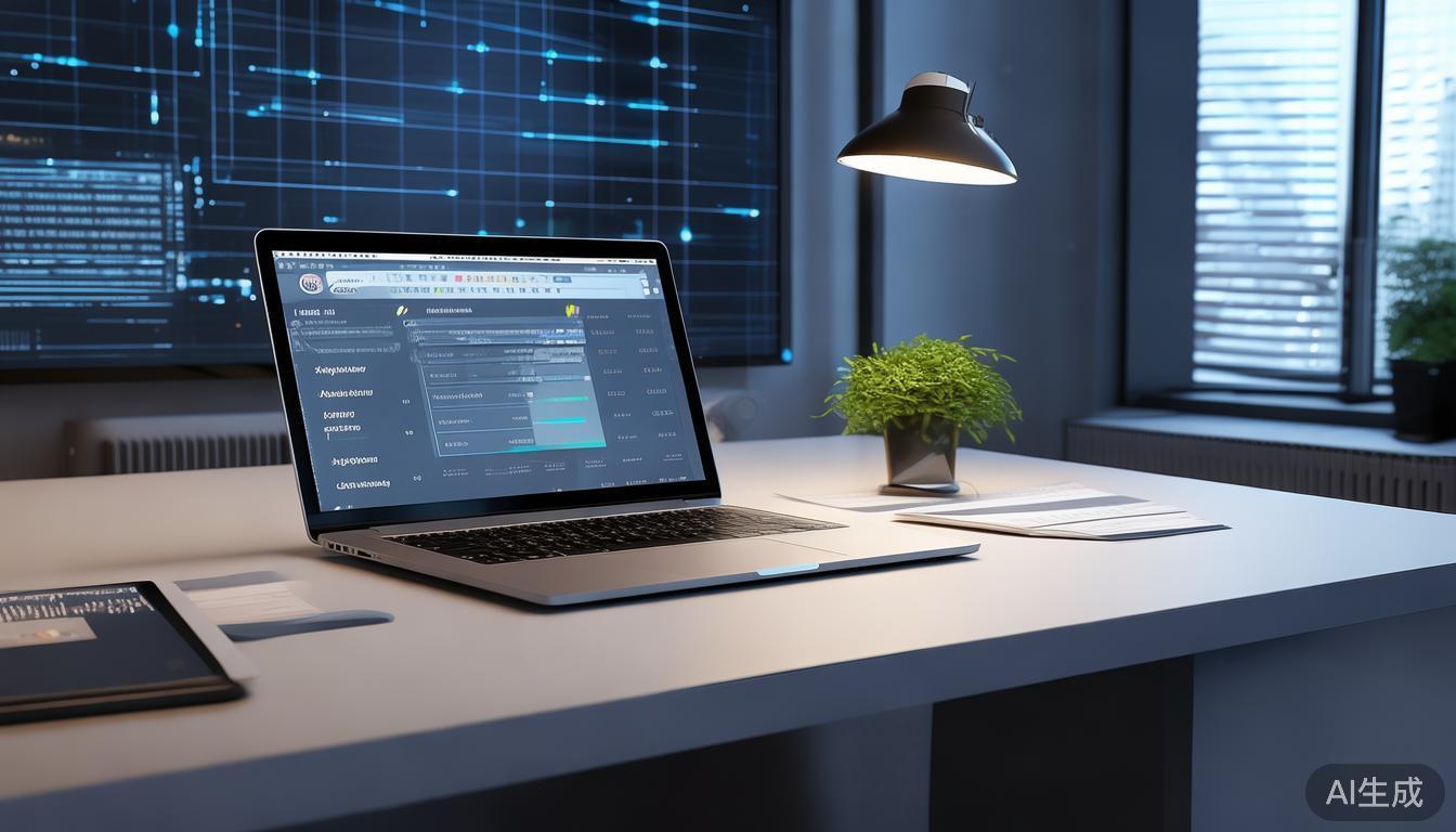 imToken新地址怎么用？先理解特性再规划，别让功能更新代替你的策略