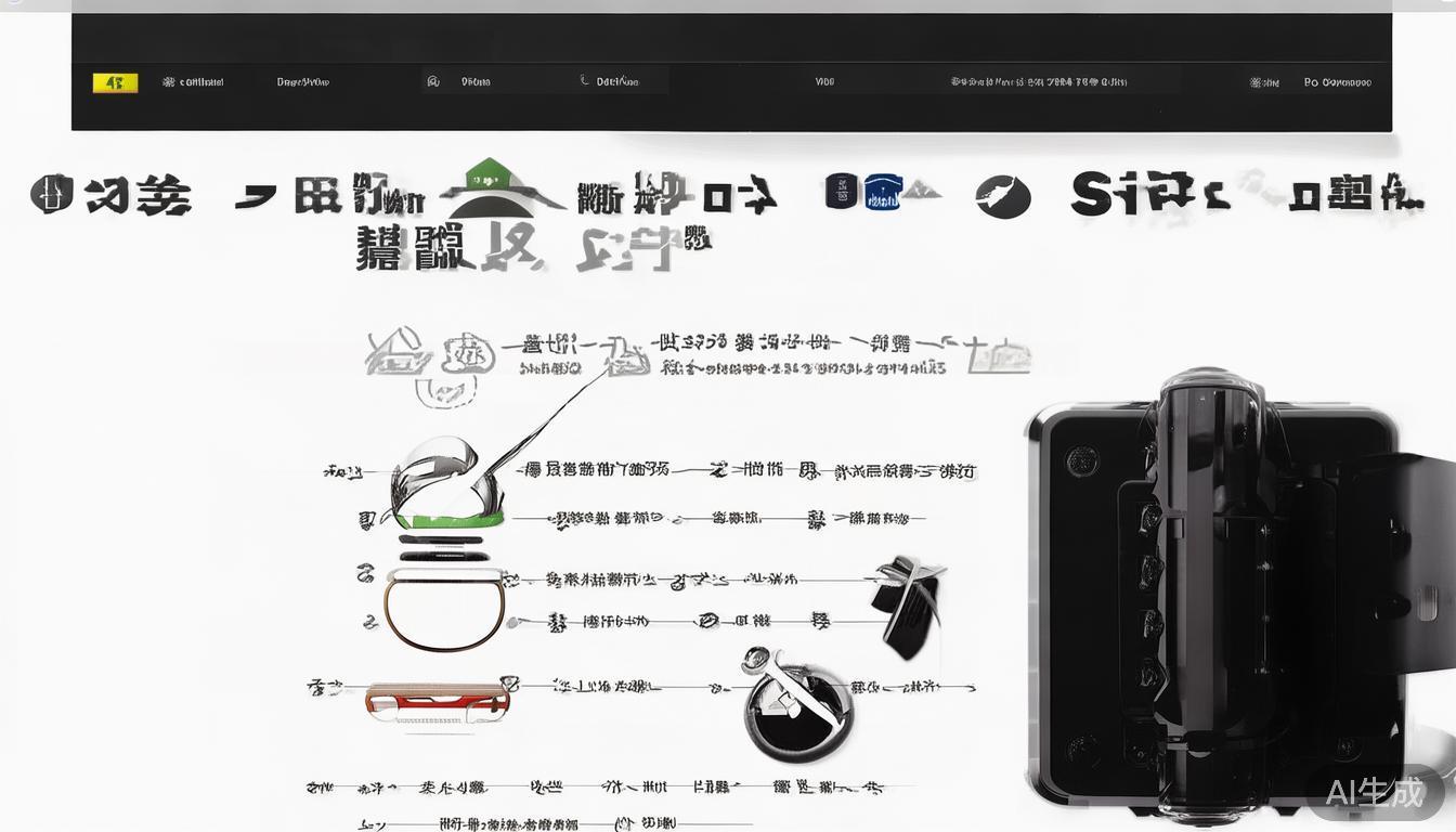 imToken安卓版调研功能好用吗？三招教你一眼看穿加密项目真伪