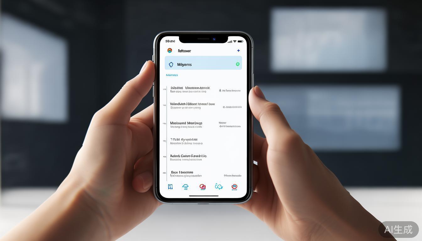 ImToken钱包下载量及用户感受分析：正版获取与运行情况揭秘