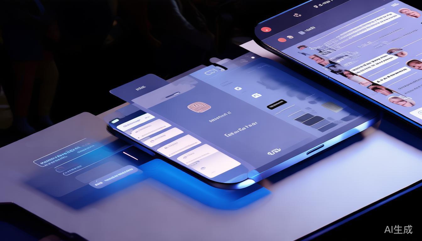 imToken钱包2.0海外规划重点：增用户量、密切联系并多方拓展