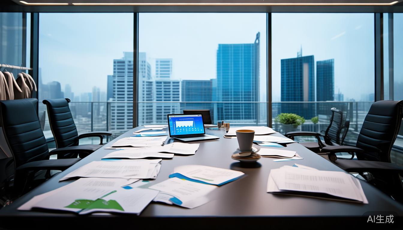 钱包官方_钱包app官网_如何在imToken钱包官网app下载中开展国际业务?