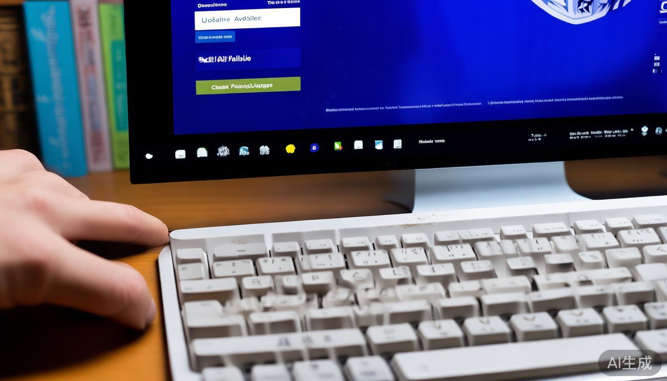 用imToken冷钱包保护资产需谨慎！这些防范方法要知道