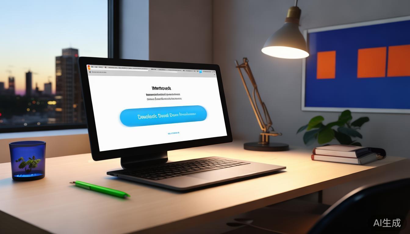 数字货币圈里，imToken官网正规下载为何如此重要？