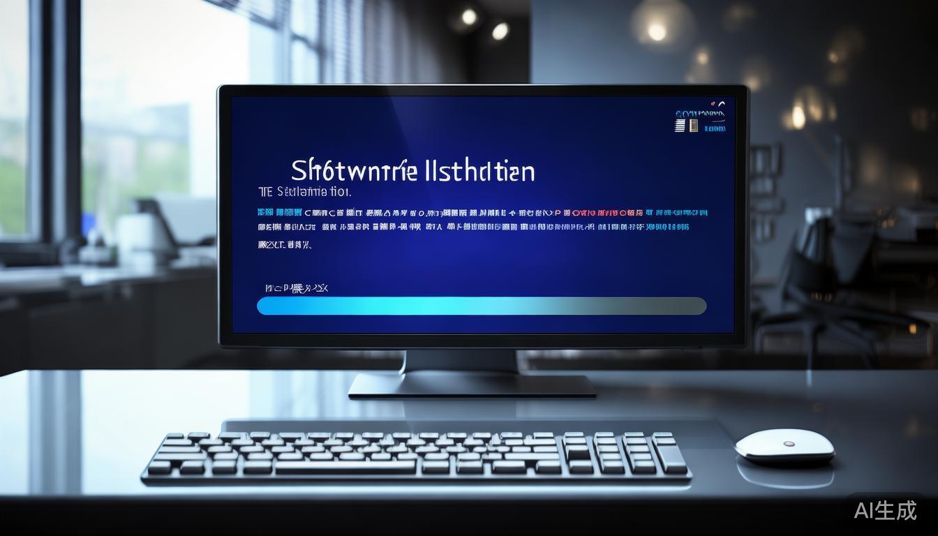 小白用户必看！imToken钱包下载指南及安全注意事项