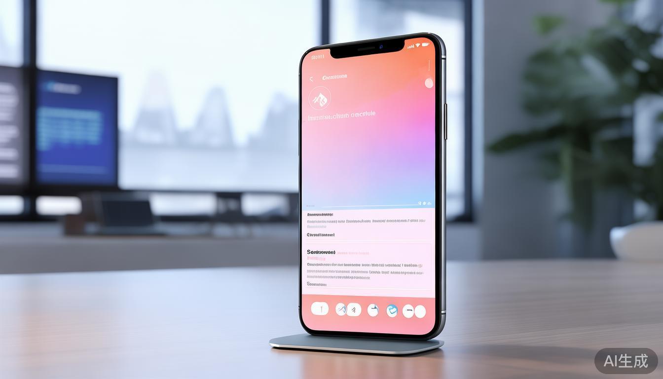 imtoken有ios版吗_辐射3年度版设置中文_imToken中文版下载与设置的详细说明