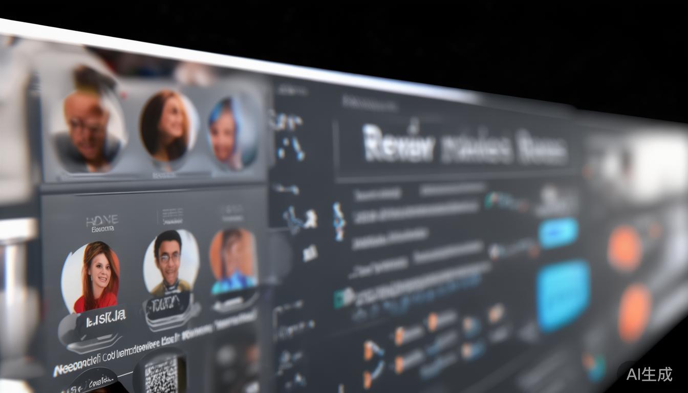 深入研究imToken下载入口的用户行为与反馈_反馈深度_进行反馈什么意思
