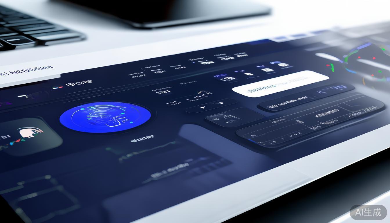 钱包交易所是什么_如何通过im钱包官网提升交易效率?_钱包官方