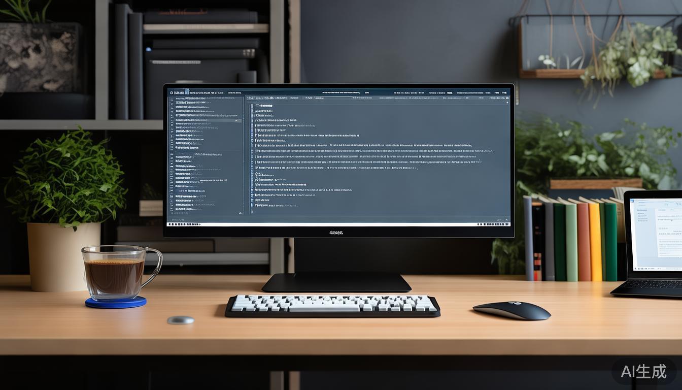 跟踪app下载_跟踪软件有哪些比较好用的_如何在imToken官网下载1.0版中进行全面跟踪?