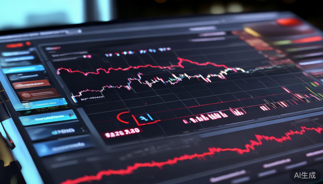 imToken钱包官网app下载的流动性与交易安全性分析_支付宝钱包官网下载_掌柜钱包官网下载