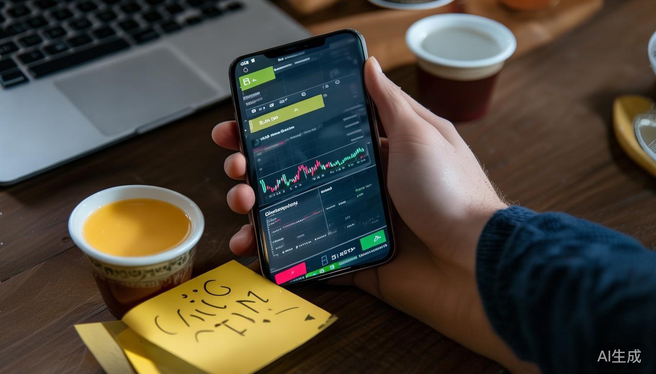 imToken正版网站的用户行为与交易心理分析_交易心理分析pdf_交易心里分析精解