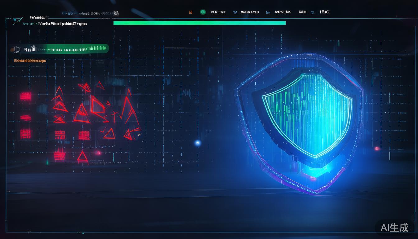 权益保护网是做什么的_imToken下载2.0版的安全保障与用户权益_权益保护网