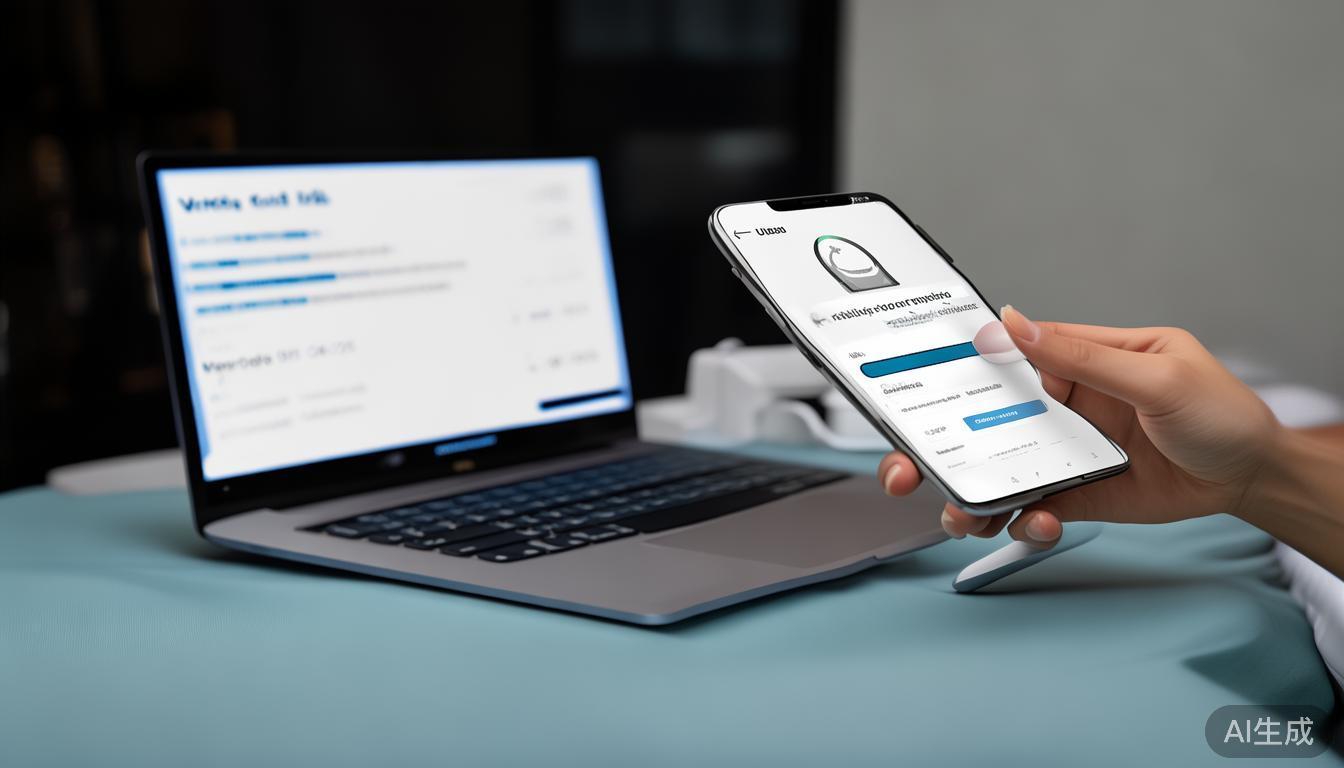 imToken用户必看！保持钱包最新版本，重视助记词备份防资产隐患