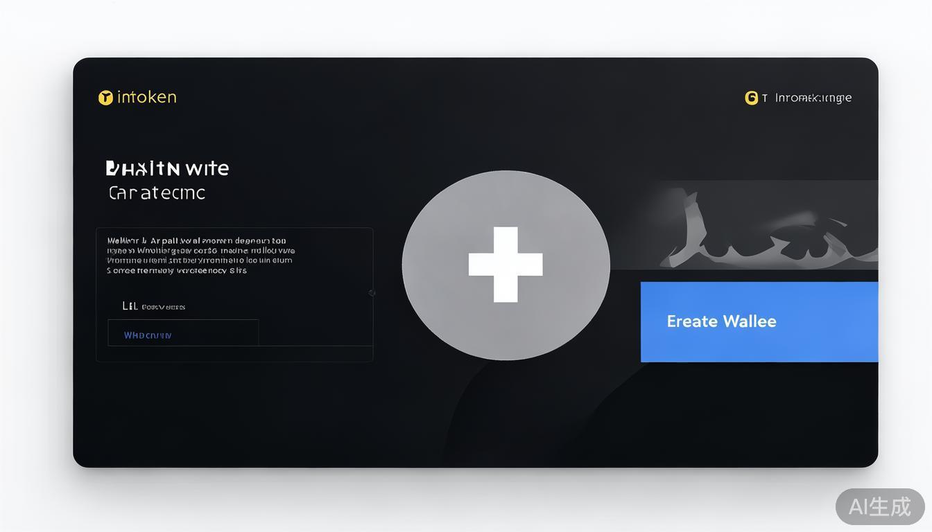 imToken钱包优势显著，安全机制全面可靠，特性亮点多