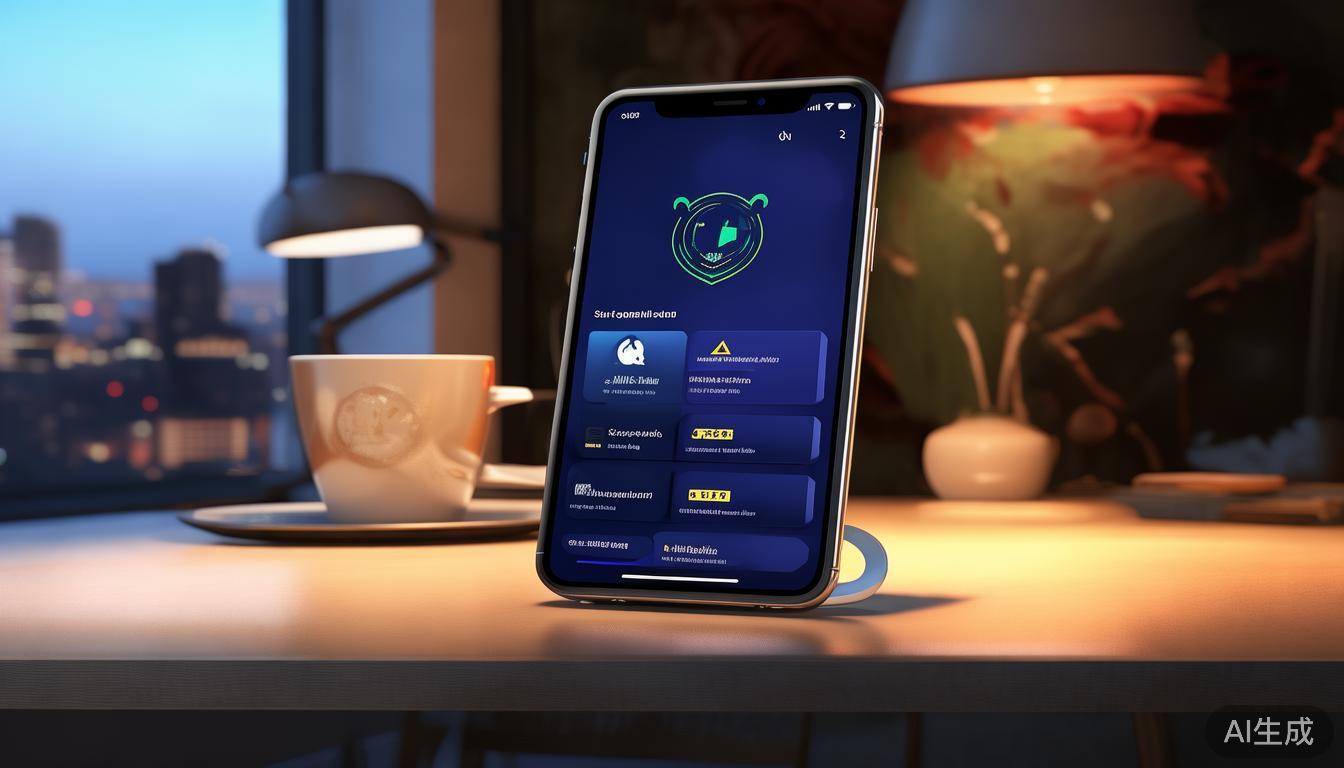 钱包平台_钱包维护中图片_如何通过imToken钱包官方app下载维护稳定收益?