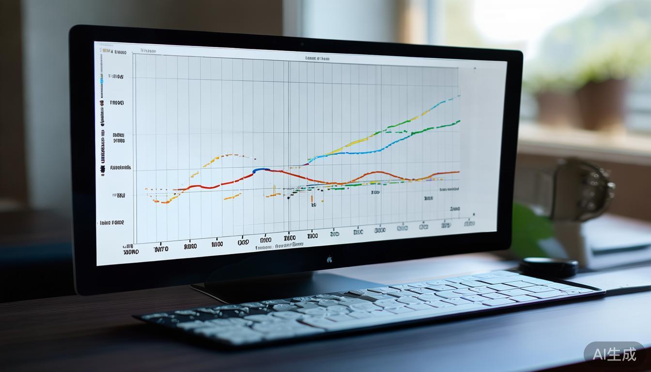 探索性测试什么意思_如何在imToken最新版2.0中提高用户探索性?_探索新功能
