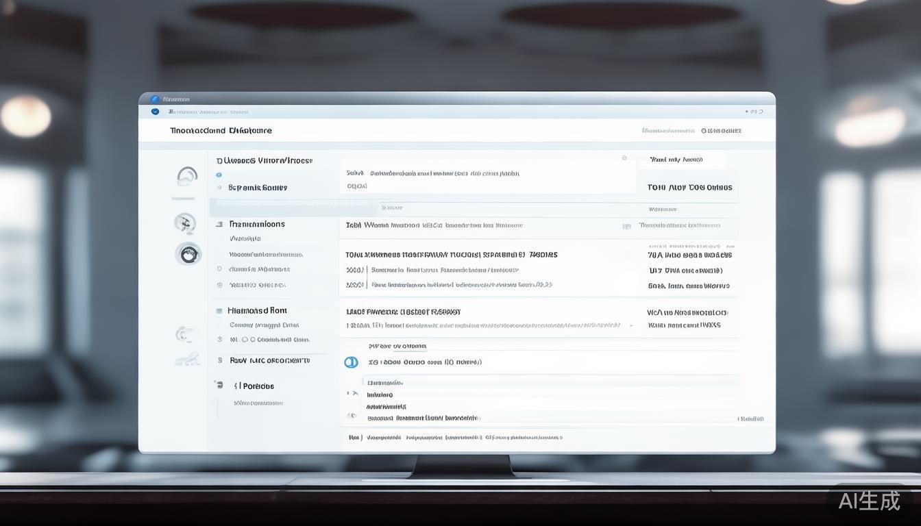 如何通过imToken新地址促进项目融资?_引入融资_融资中心的定位