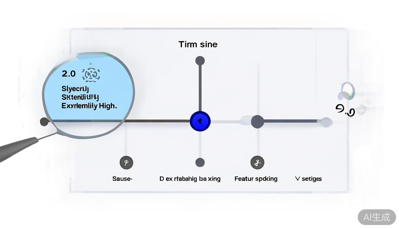 最新imToken官网版历史版本的比较分析_所有历史版本_官网改版