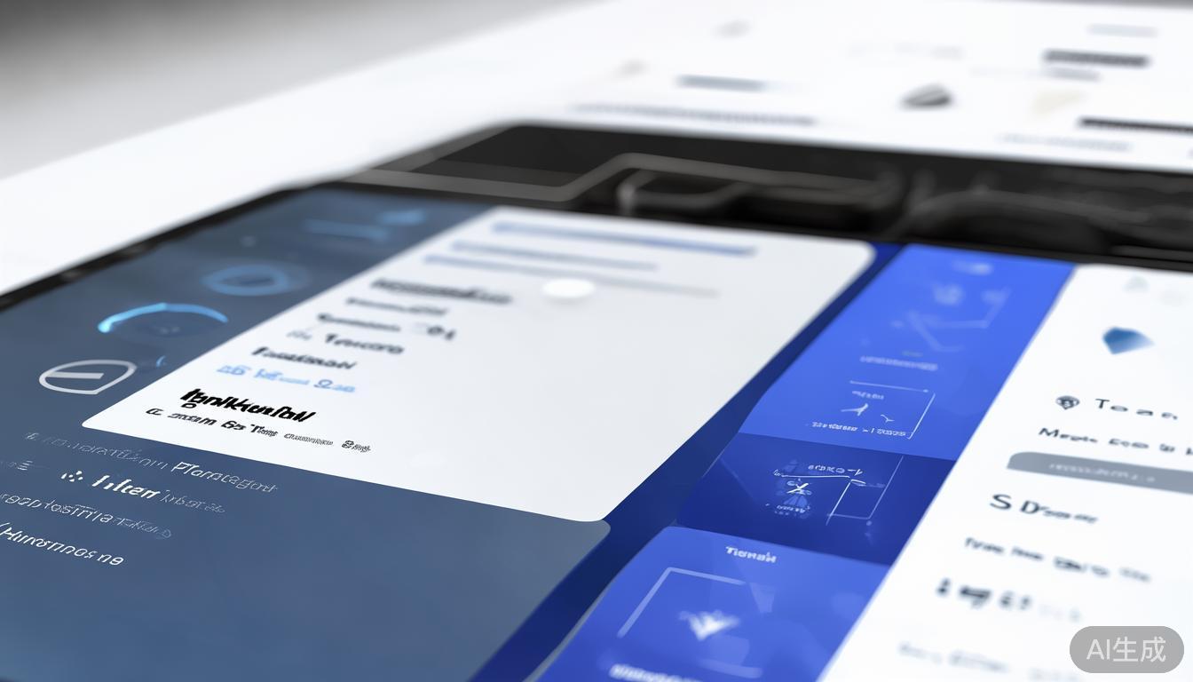 imToken 2.0下载指南：官方渠道安全保障与资产防护要点全解析