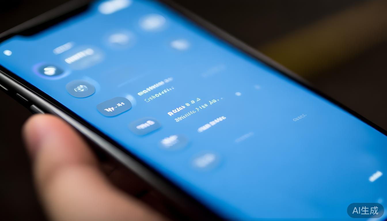 imToken国外版使用指南：多链资产管理+DApp浏览器，安全设置与备份技巧全解析