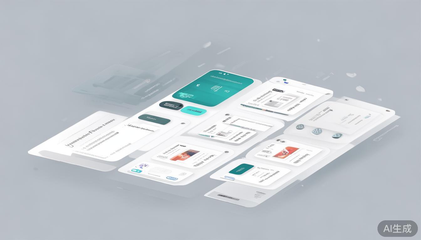 imToken 2.0升级指南：安全增强、多链支持与用户体验全面解析
