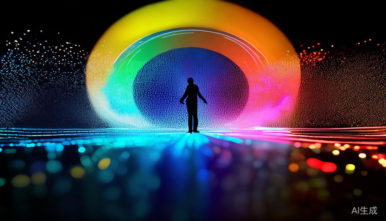 imToken官网新地址：守护数字资产安全，避开钓鱼网站的关键防线