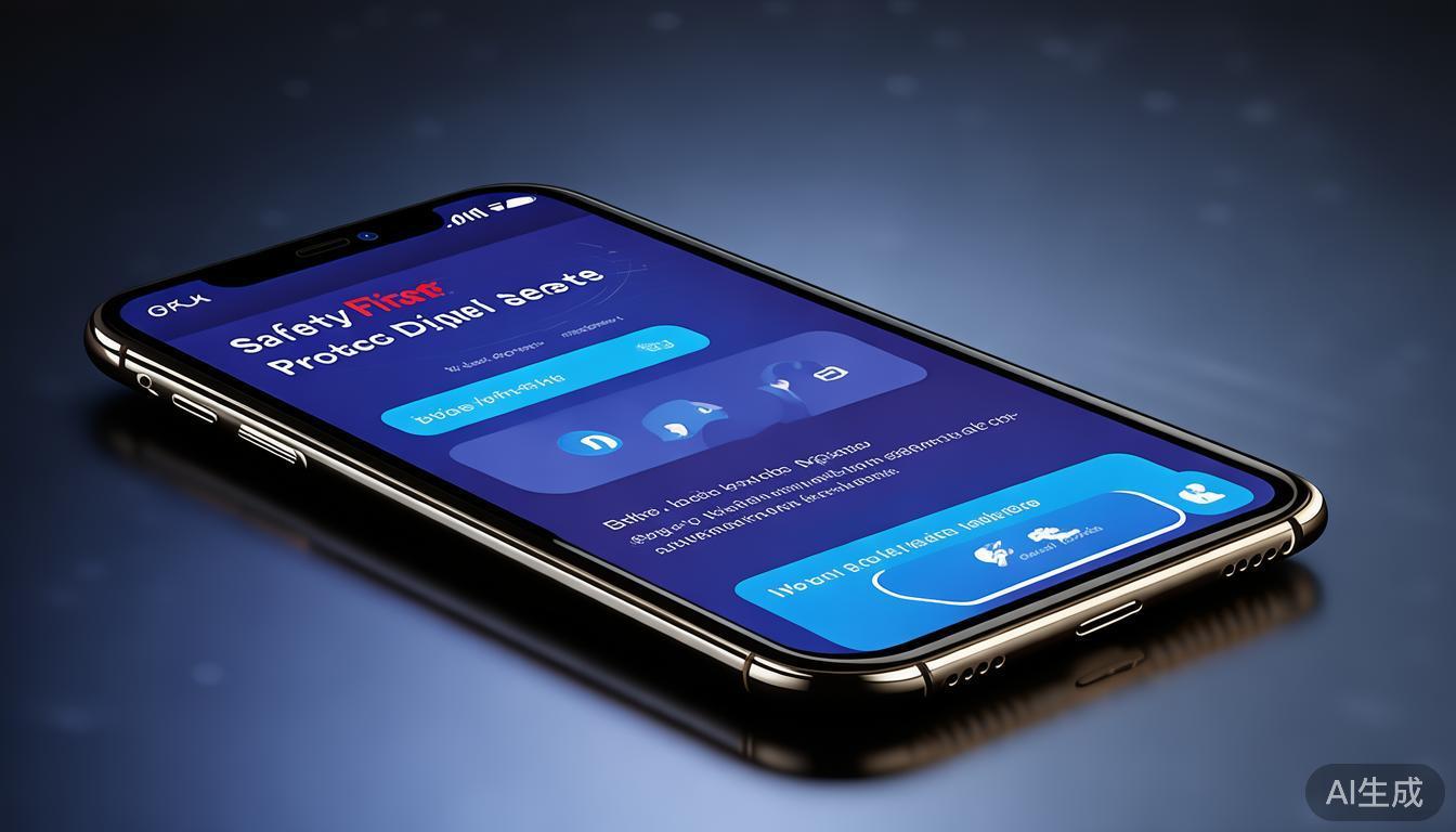 imToken钱包如何设计下载流程？从应用商店到官网引导全攻略