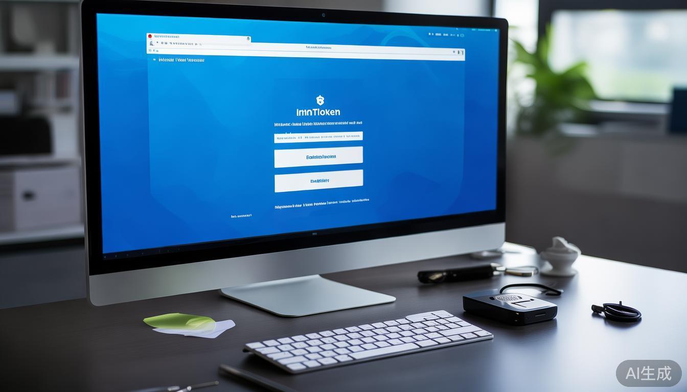 策划百度百科_策划app_如何通过imToken官网下载1.0安卓策划投资路线?