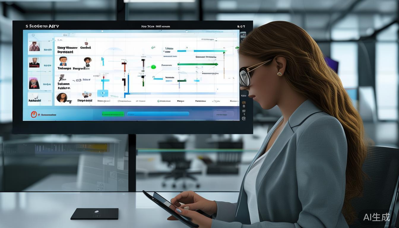 手把手教你在imToken官网下载的2.0国际版里，搞定多签钱包设置