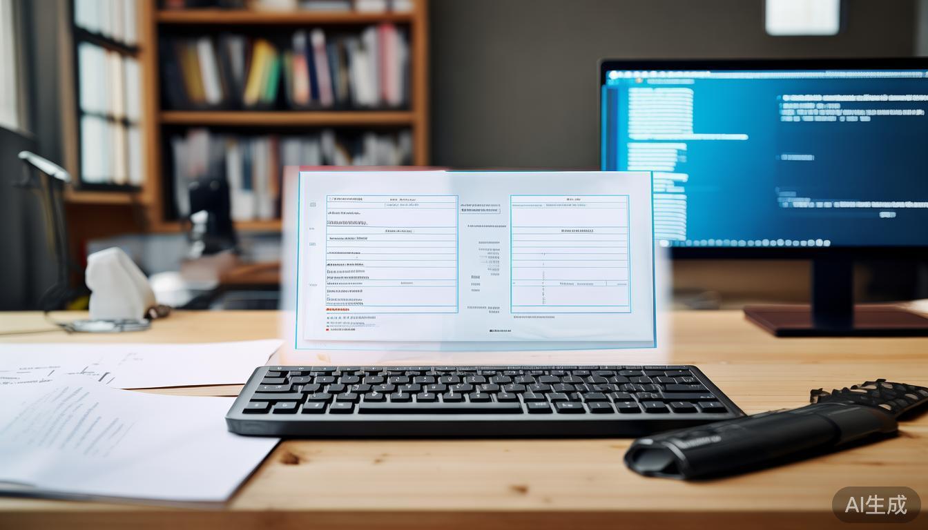 im钱包的国际化支持与多语言功能详解_钱包的功能介绍_uim卡不支持近场通信功能