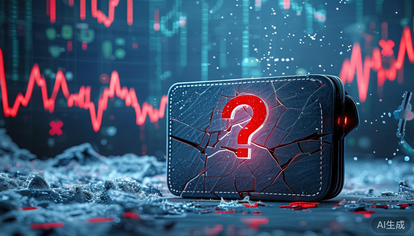 imToken钱包官方网站应用：资金处理便利却存安全隐患？