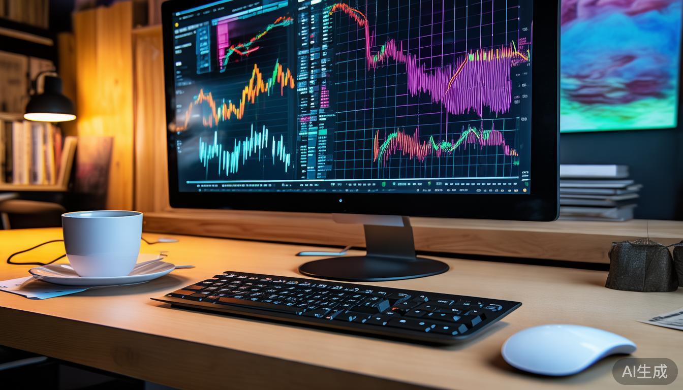 imToken 2.0 如何保障资产安全？做好这些风险管理很重要