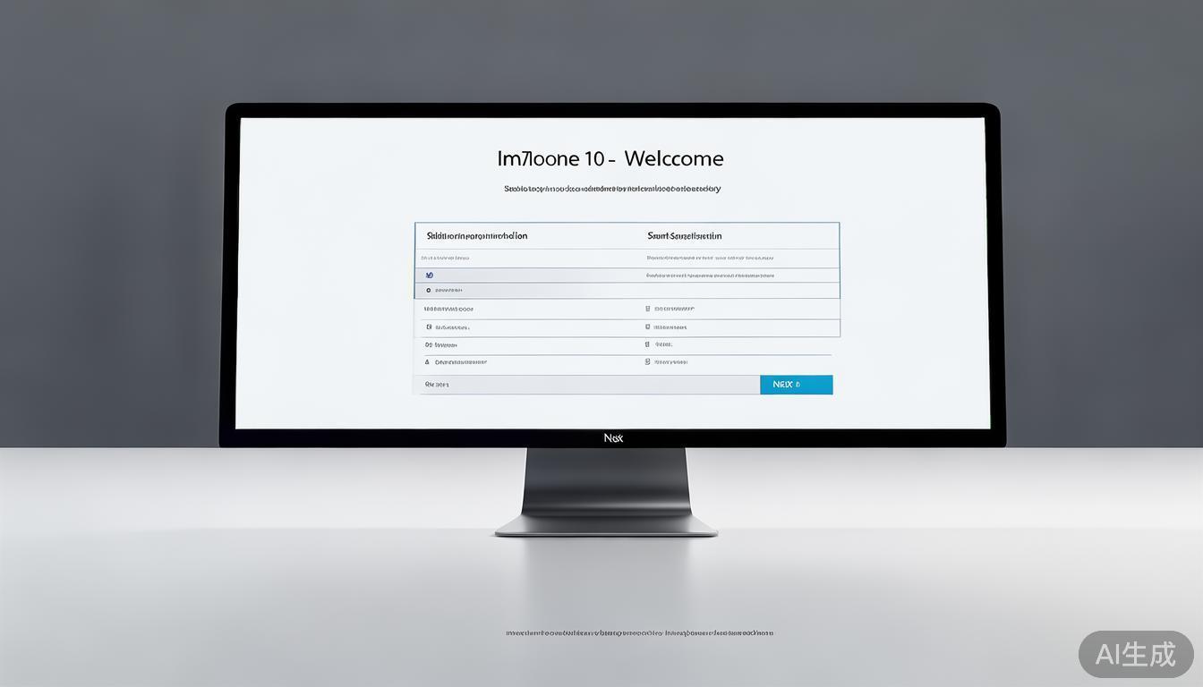 数字资产数据资产_如何使用imToken官网下载1.0版进行数字资产管理?_数字资产管理平台app
