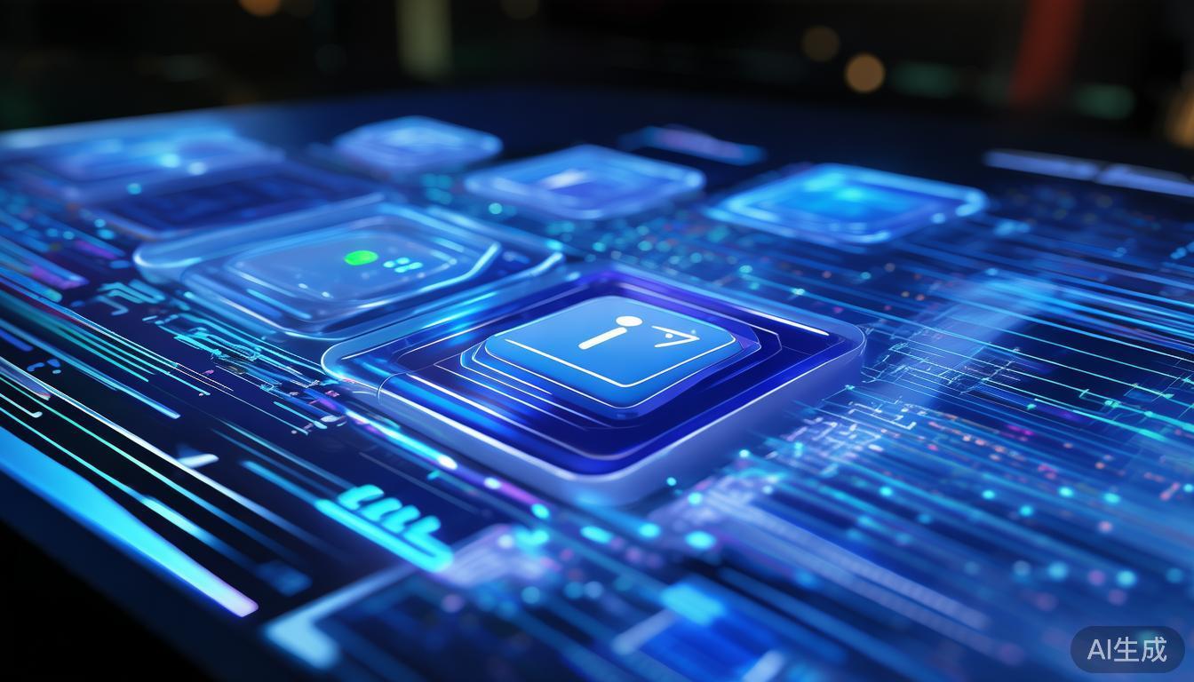 360安全卫士下载安卓版_钱包模式是做什么的_im钱包安卓版的技术架构与安全机制