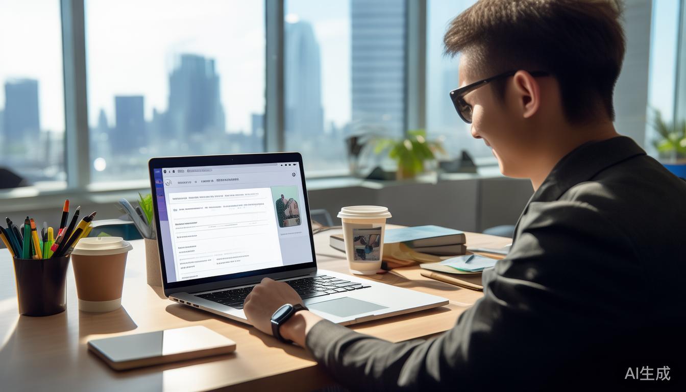 共享收益模式_收益共享合同_如何在imToken最新版本下载中实现共享收益?