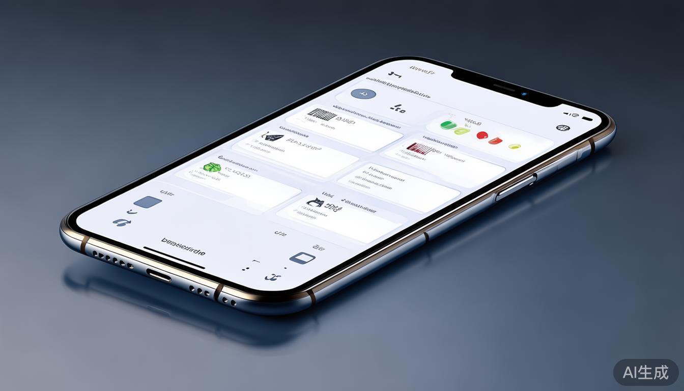 cf手游体验服官网下载_逆战体验服官网下载_最新imToken官网下载2.0国际版的用户交互与体验分享