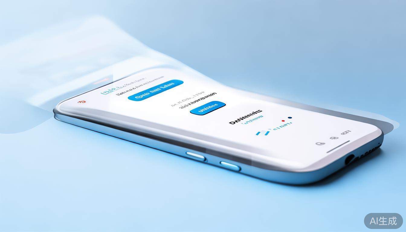 小白软件平台_小白app是什么_imtoken下载中心小白用户注意事项